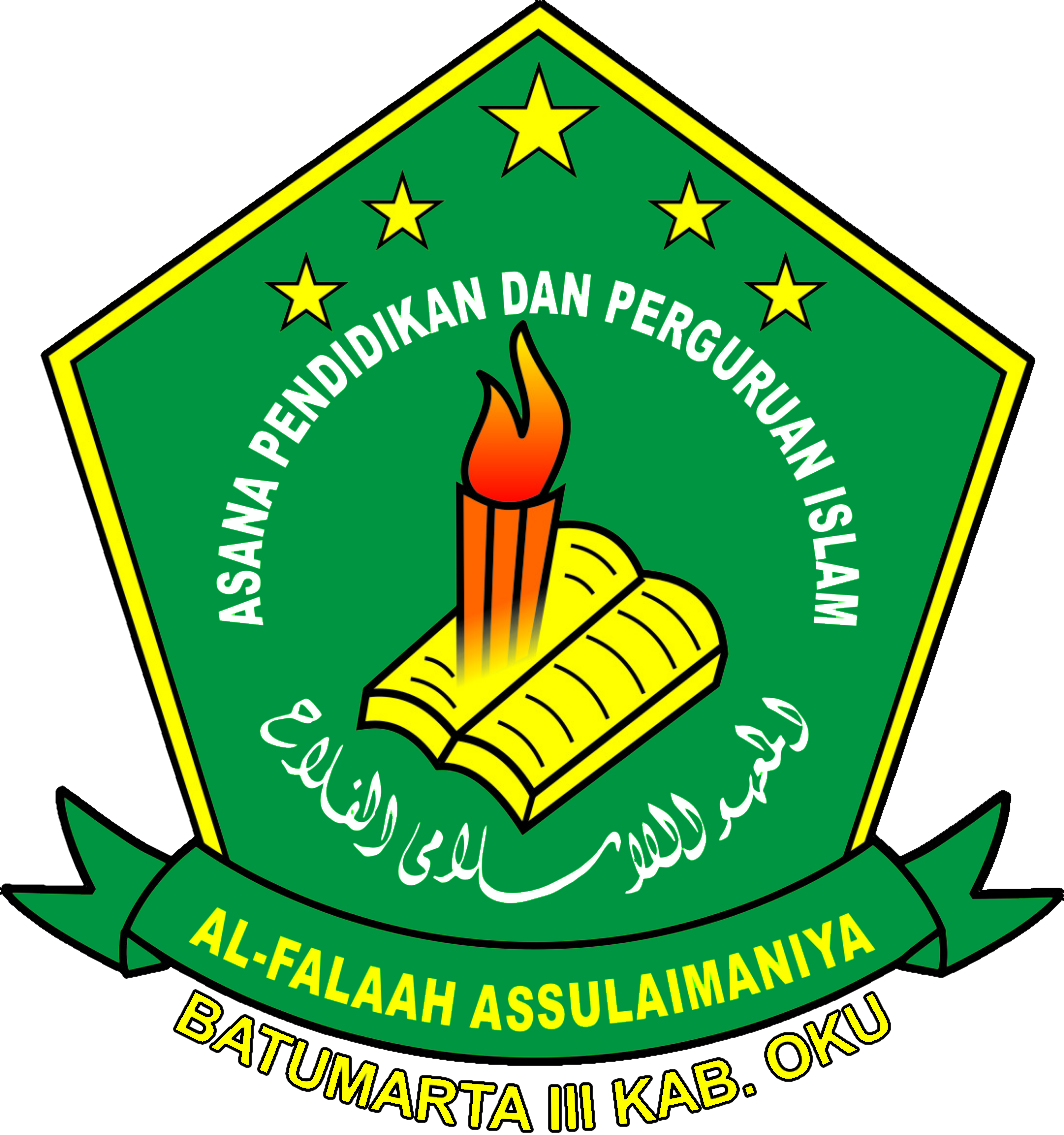 MTS Al-Falaah Lekis Rejo